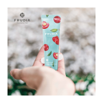 Cherry Hand Cream