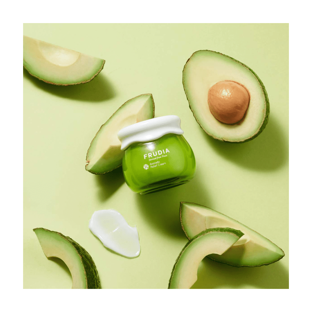 880a0b9bbe7acbbc7a811ba79253b0e7 Avocado Relief Cream