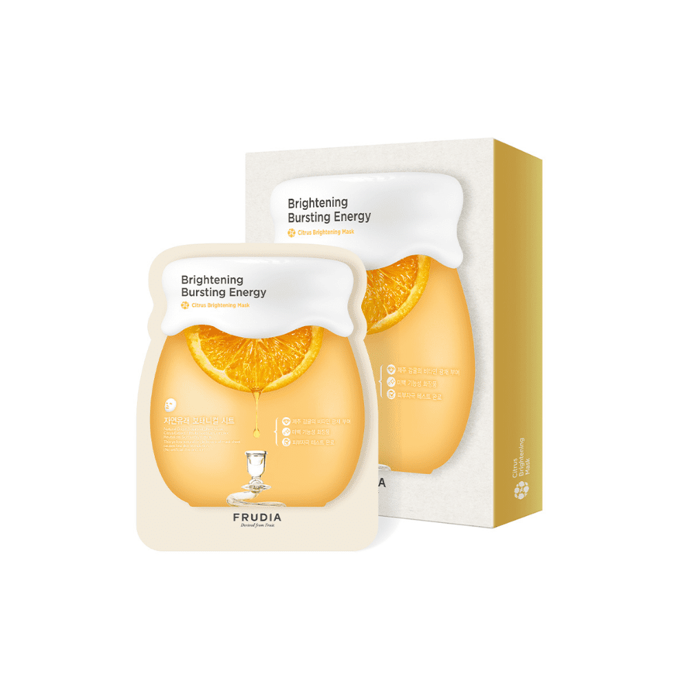 8815234b93212957e565d4d0adcb152e Citrus Brightening Mask