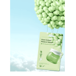 Grape Pore Control Mask