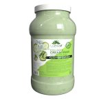 COLLAGEN MASK CUCUMBER GALLON 600x600 1