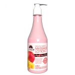 Therapy Lotion Mango
