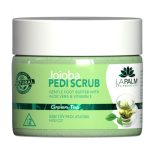 Scrub Green Tea