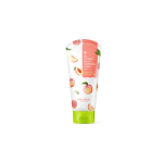 Frudia My Orchard Peach Cleansing Foam (Low PΗ)120ml