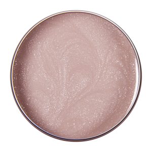 builder gel m dreamy 300x300
