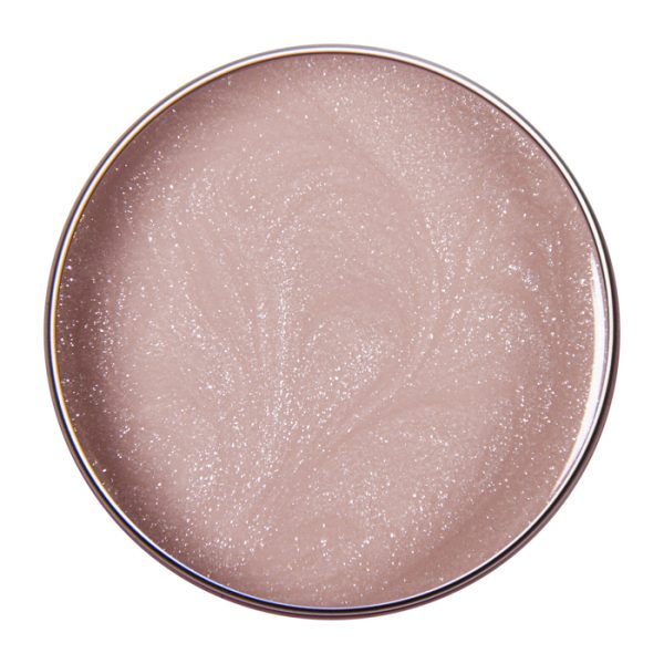 Gel Medium Vintage Dreamy