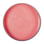 Gel Medium Vintage Touch