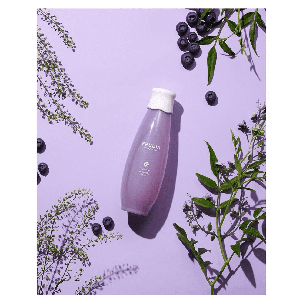 d935c204ff7cf9db9617dac0bf9ec4d7 Blueberry Hydrating Toner