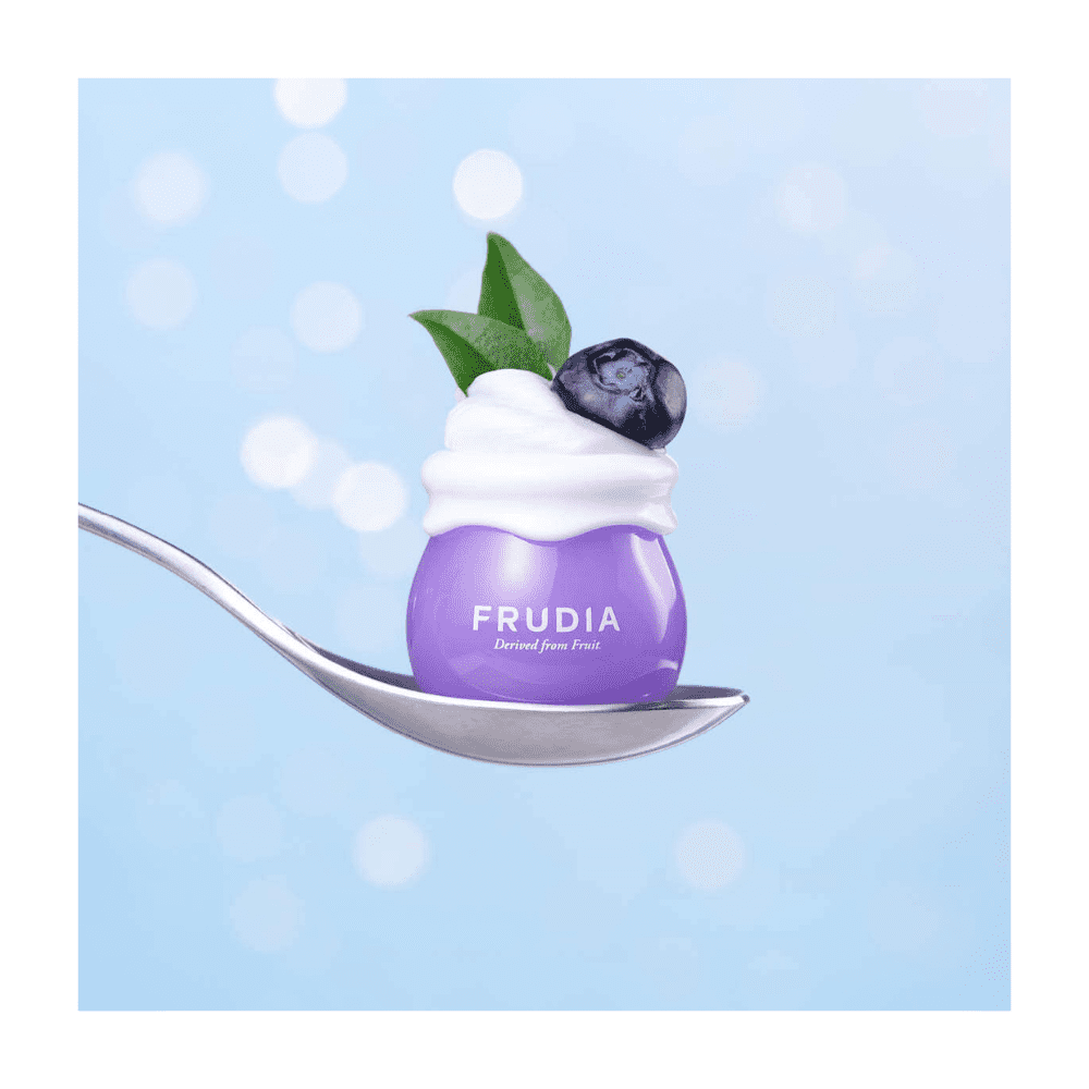 ff354009197fc67d6c3431f2d1cbed12 Blueberry Hydrating Intensive Cream