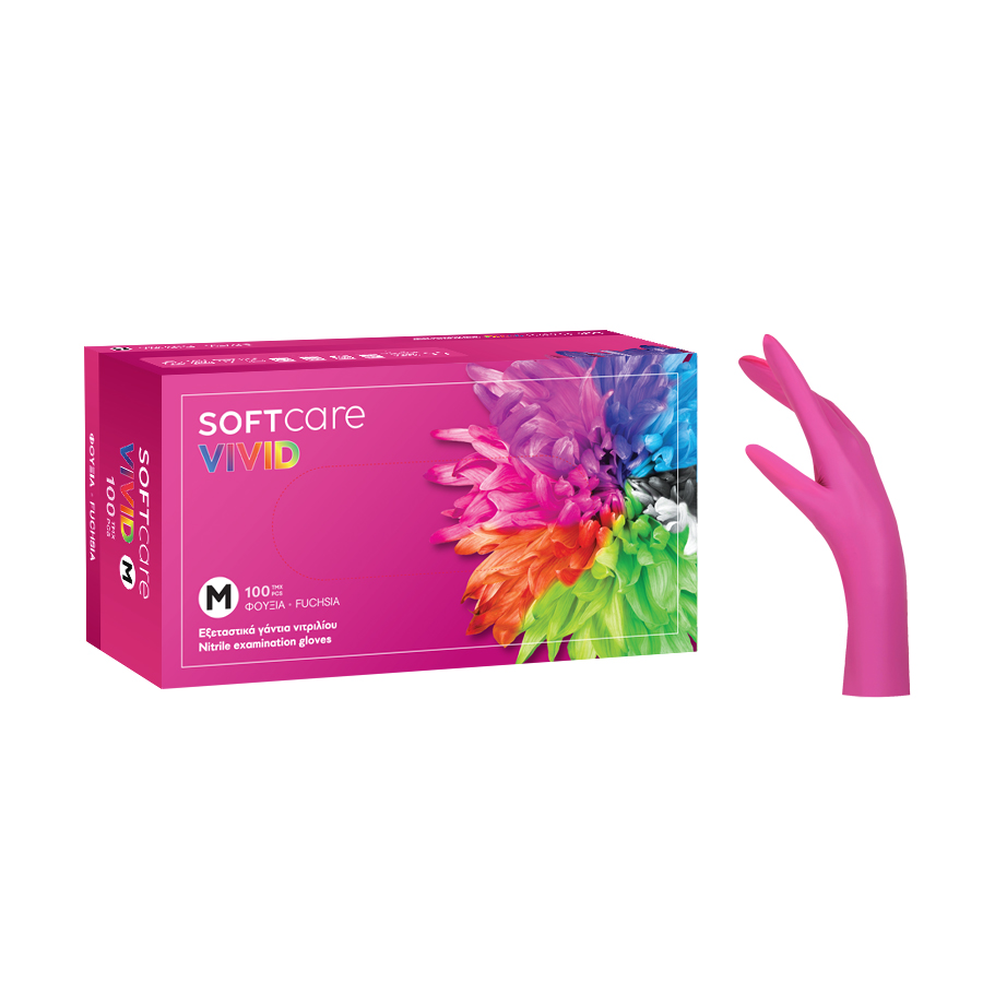 fuchsia vivid new 900x900 900x900 Φούξια