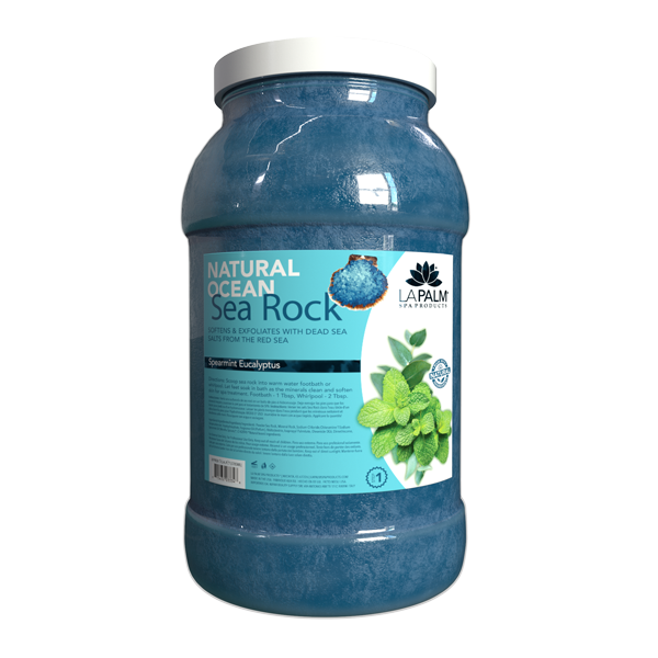 mineral sea rock gallon 600x600 1
