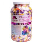 soap rainbon gallon 700x700 1