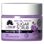 Sugar Scrub Lavender