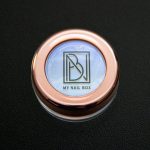 My Nail Box 03 Saga