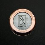 06 – 9D Silver Cateye Powder