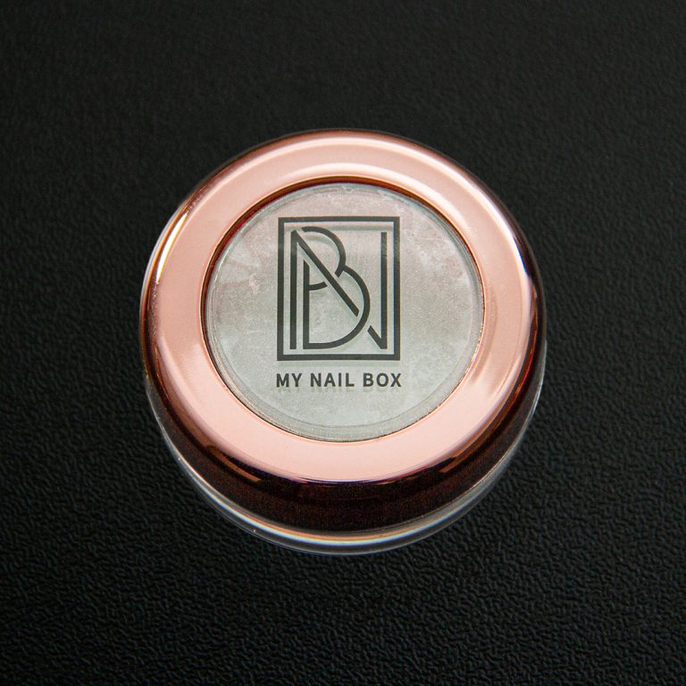 No 16 Lolly Glam Chameleon Chrome & Mirror Effect (0,5 gr) No 16 Lolly Glam Chameleon Chrome & Mirror Effect (0,5 gr)