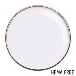 AG MILKY HEMA FREE 600x600