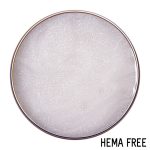 AG abyss HEMA FREE 600x600