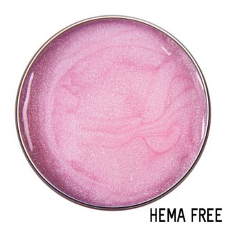 AG marvel HEMA FREE 600x600
