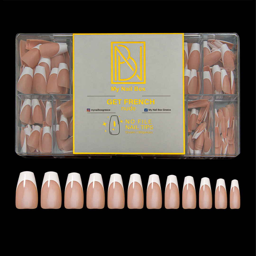 Get French Coffin Medium Nude Get French Coffin Medium Nude