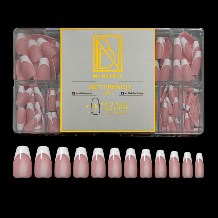 GET FRENCH COFFIN MEDIUM PINK MY NAIL BOX GEL TIPS 1080 768x768 GET FRENCH COFFIN MEDIUM PINK MY NAIL BOX GEL TIPS 1080 768x768