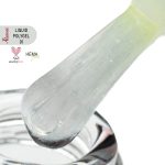 Liquid polygel 01 ΗΕΜΑ FREE 600x600
