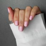 NO FILE GEL TIPS XS SQUOVAL MY NAIL BOX ON HAND 247x247