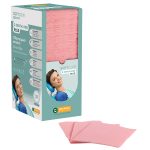 Pink 3ply 900x900 900x900