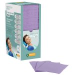 Purple 3ply 900x900 900x900