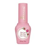 Top Coat Non Wipe Non Heat (Hema Free)