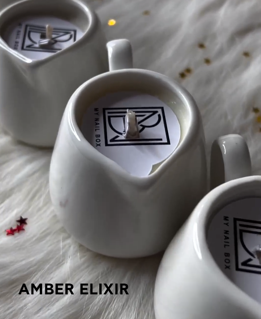 amberelixir amberelixir