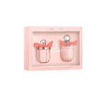 eau my secret