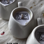 forhim