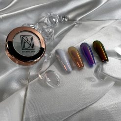 no.05 twilight mynailbox chromepowder 247x247