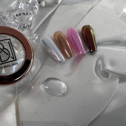 no.16 lollyglam mynailbox chromepowder 247x247