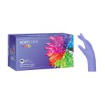 Soft Care Vivid Γάντια