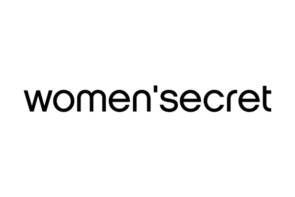 rosacenter logos 0010 pp6 womensecret