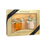 gold seduction