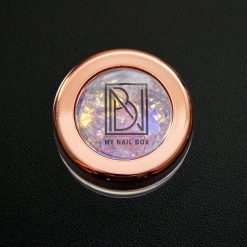 CRYSTAL02 cl 247x247