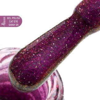 GEL POLISH AT EYE SHINNY 05 HEMA 600x600