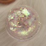 19 ARIEL Holo Flakes
