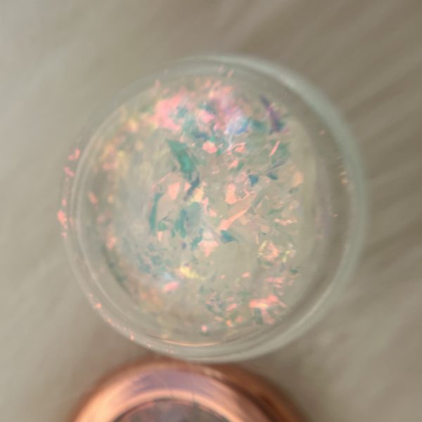 ELSA Holo Flakes
