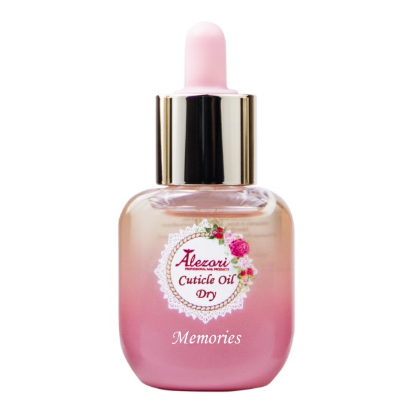 CUTICLE OIL DRY MEMORIES 30ML 600x600 MEMORIES