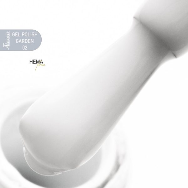 GEL POLISH HEMA FREE GARDEN 02 1000x1000