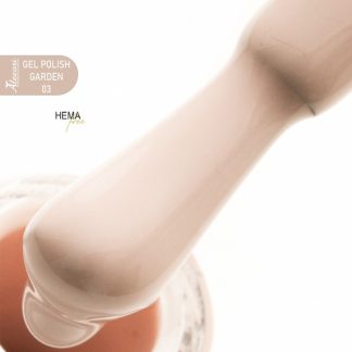 GEL POLISH HEMA FREE GARDEN 03 600x600