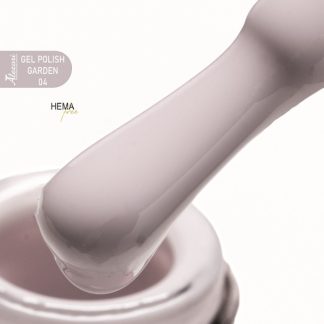 GEL POLISH HEMA FREE GARDEN 04 600x600