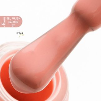 GEL POLISH HEMA FREE GARDEN 07 600x600