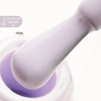 GEL POLISH HEMA FREE GARDEN 09 600x600