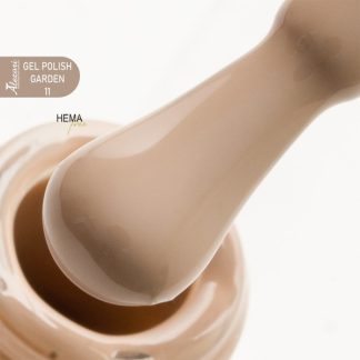 GEL POLISH HEMA FREE GARDEN 11 600x600