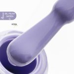 GEL POLISH HEMA FREE GARDEN 14 600x600